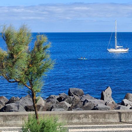 Barrocas Villas Azores São Roque Exterior foto
