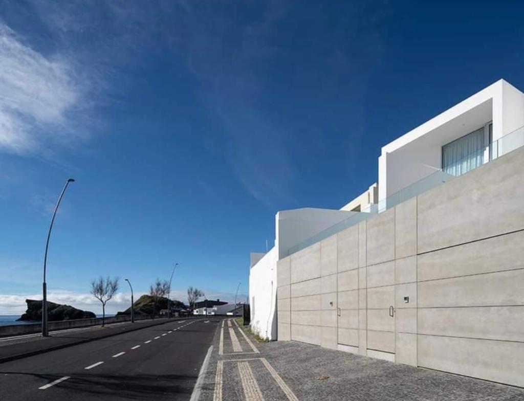 Barrocas Villas Azores São Roque Exterior foto