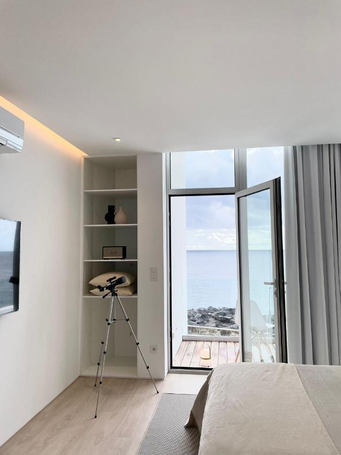 Barrocas Villas Azores São Roque Exterior foto