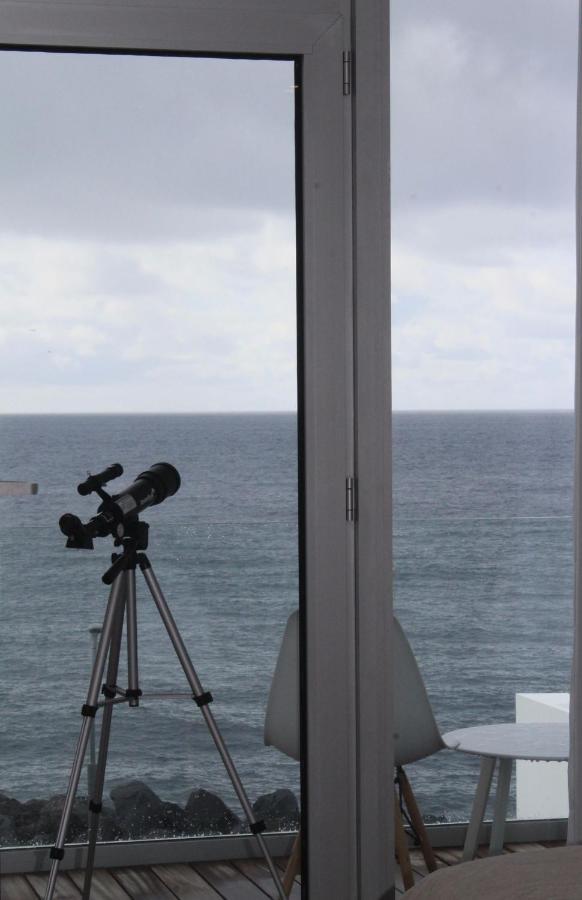 Barrocas Villas Azores São Roque Exterior foto