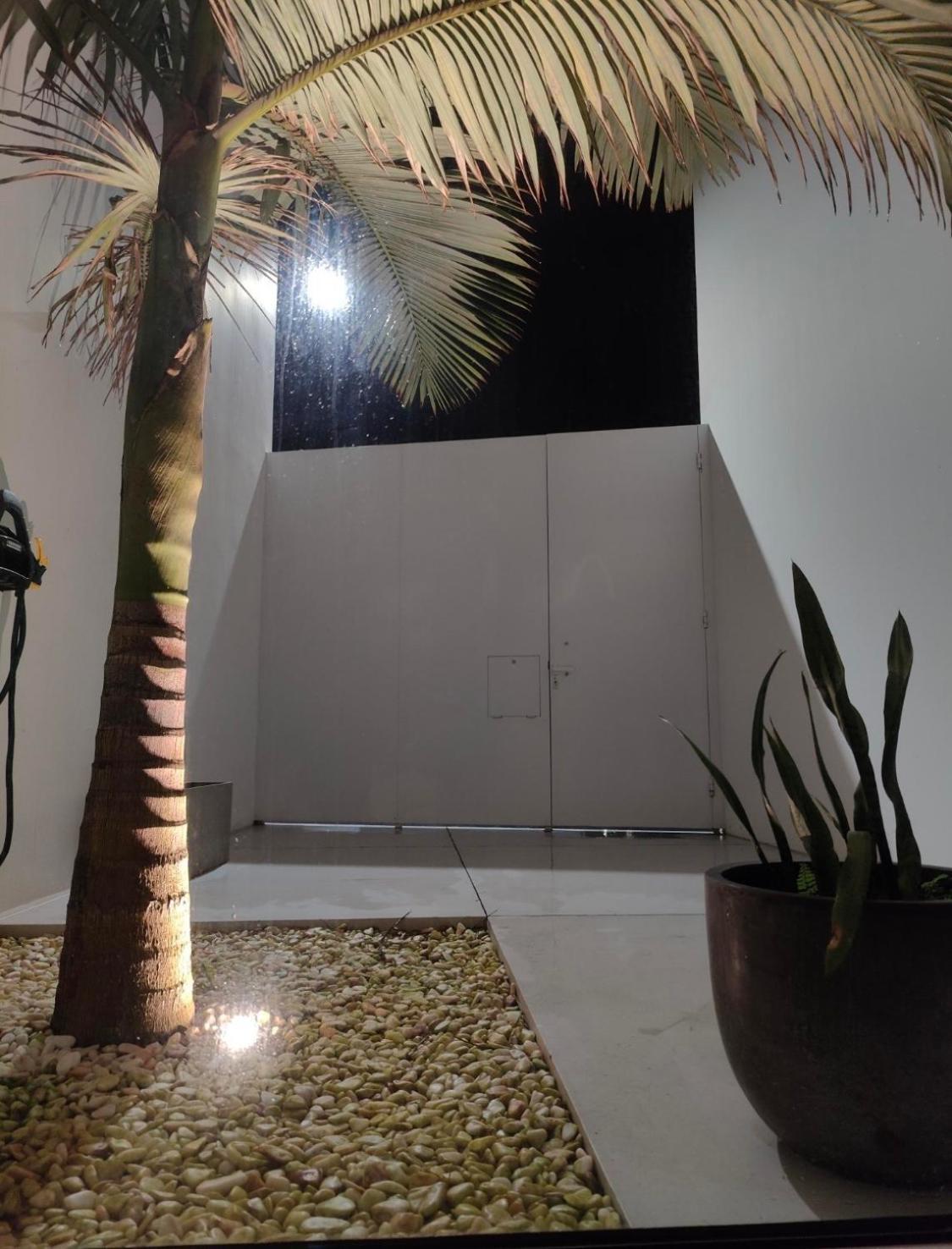 Barrocas Villas Azores São Roque Exterior foto