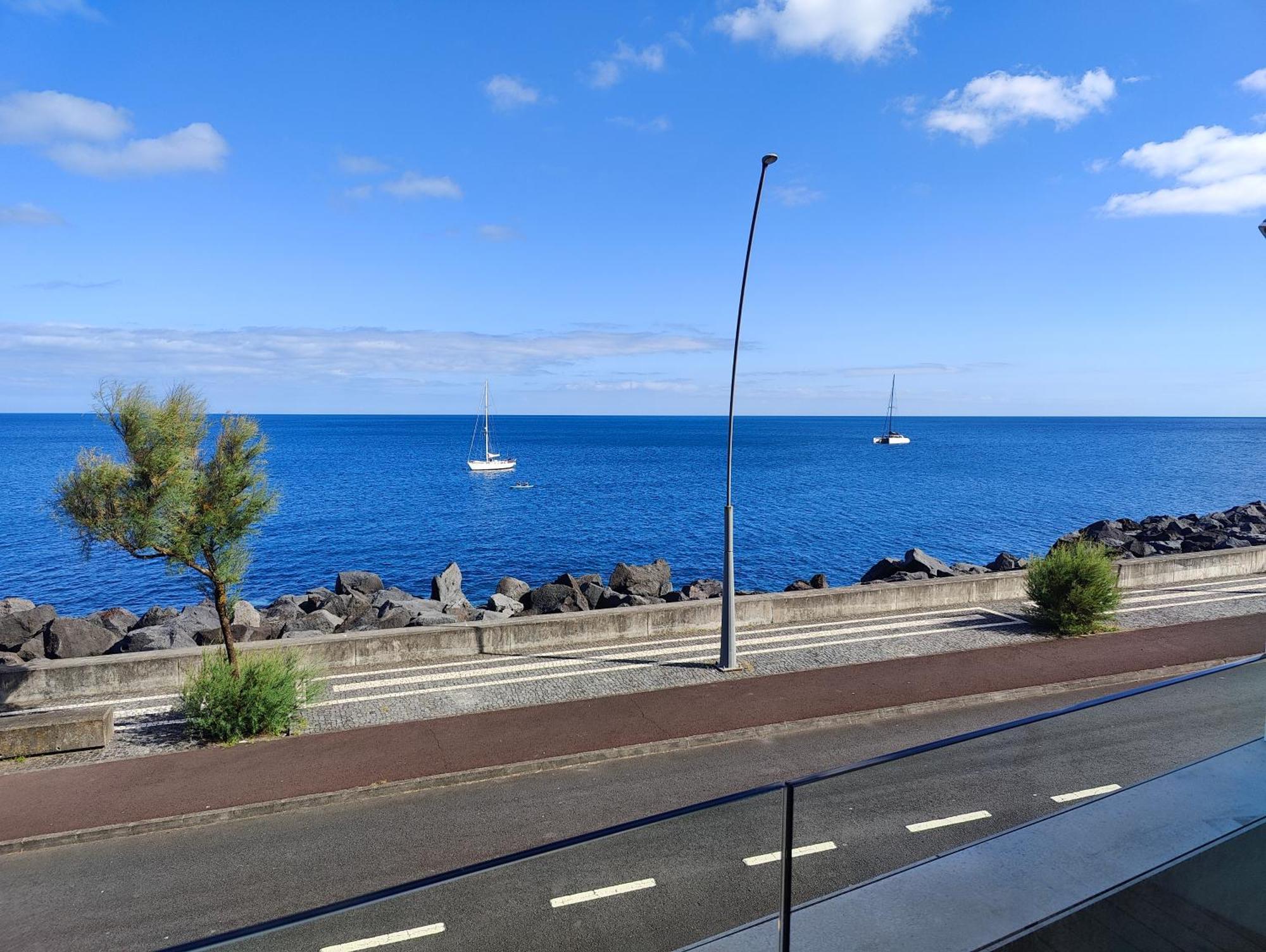 Barrocas Villas Azores São Roque Exterior foto